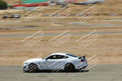 media/Jun-25-2022-Speed Ventures (Sat) [[c4357958d8]]/4-Purple/1120AM Turn 2/